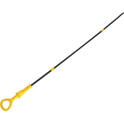 Oil Dipstick by SKP - SK917352 pa1