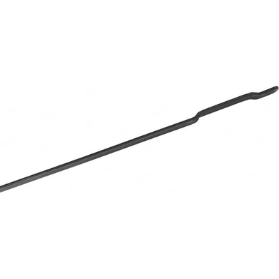 Oil Dipstick by SKP - SK917352 pa2