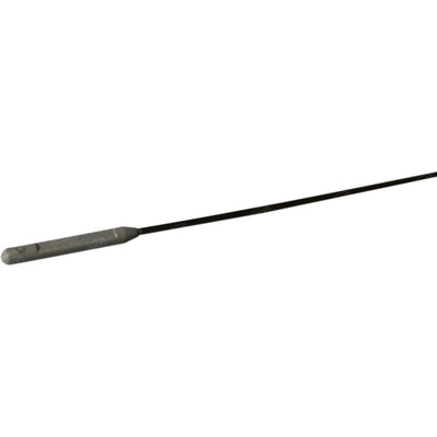 SKP - SK921045 - Engine Oil Dipstick pa1