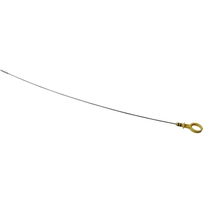 SKP - SK921045 - Engine Oil Dipstick pa2