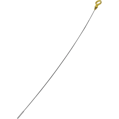 SKP - SK921045 - Engine Oil Dipstick pa5