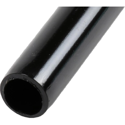 Oil Dipstick Tube by ACDELCO - 12552920 pa2