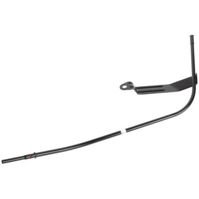 ACDELCO - 12563918 - Dipstick Tube pa2