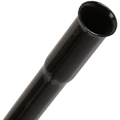 Tube de jauge d'huile de ACDELCO - 12590590 pa2