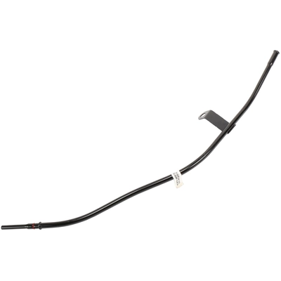 Oil Dipstick Tube by ACDELCO - 12609269 pa2