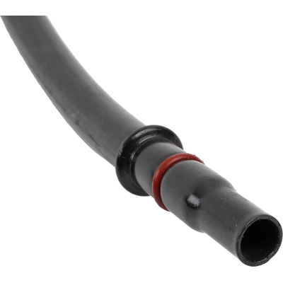 Oil Dipstick Tube by ACDELCO - 12652951 pa2