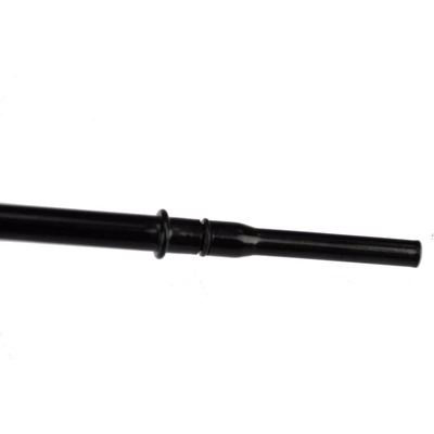 AUTOTECNICA - GM1417160 - Oil Dipstick Tube pa2