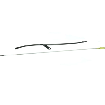 Oil Dipstick Tube by AUTOTECNICA - GM1417161 pa2