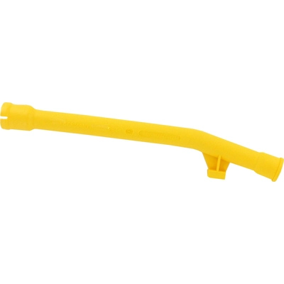 Oil Dipstick Tube by CRP/REIN - EPF0106P pa2