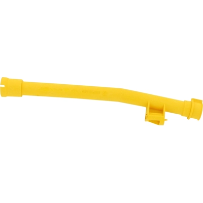 Oil Dipstick Tube by CRP/REIN - EPF0110P pa1