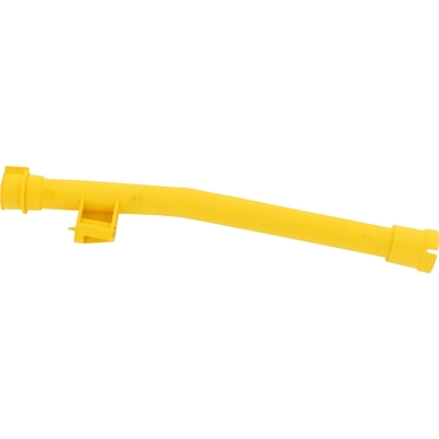 Oil Dipstick Tube by CRP/REIN - EPF0110P pa2