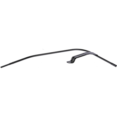 DORMAN - 917-303 - Engine Oil Dipstick Tube pa1