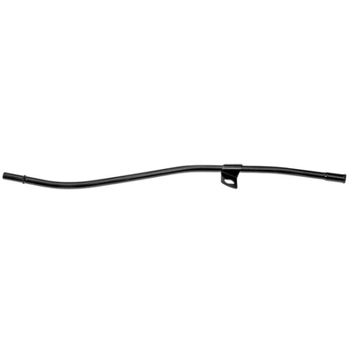 DORMAN - 917-316 - Engine Oil Dipstick Tube pa1