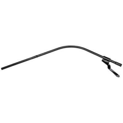 DORMAN - 917-319 - Engine Oil Dipstick Tube pa1