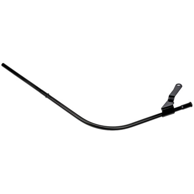 DORMAN - 917-319 - Engine Oil Dipstick Tube pa2