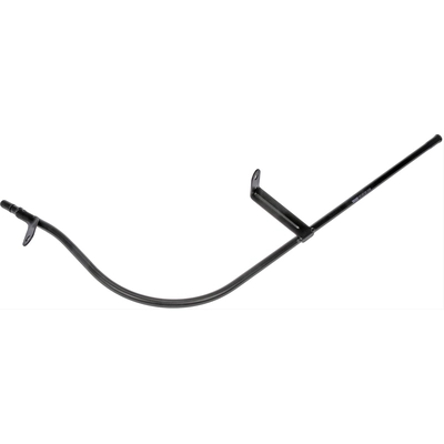 Oil Dipstick Tube by DORMAN - 917-337 pa2