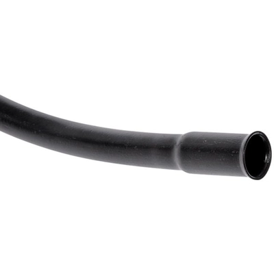 DORMAN - 917375 - Engine Tube de jauge d'huile pa2