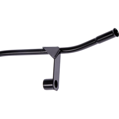 DORMAN - 917-385 - Engine Oil Dipstick Tube pa3