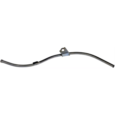 DORMAN - 917399 - Engine Oil Dipstick Tube pa1