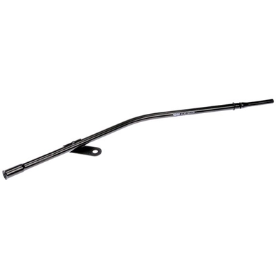 DORMAN - 917421 - Engine Oil Dipstick Tube pa1