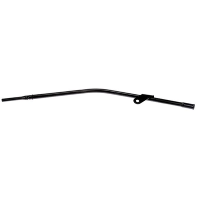 DORMAN - 917421 - Engine Oil Dipstick Tube pa2