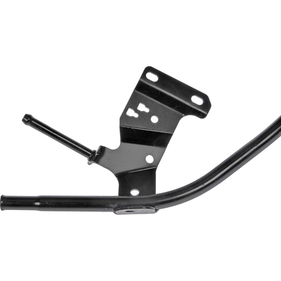 DORMAN - 917-429 - Engine Oil Dipstick Tube pa4