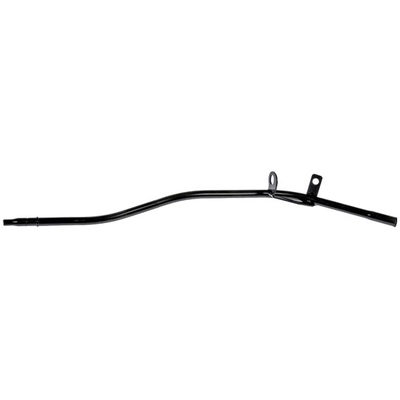 DORMAN - 917431 - Engine Tube de jauge d'huile pa1