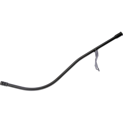 DORMAN - 917-447 - Engine Oil Dipstick Tube pa3