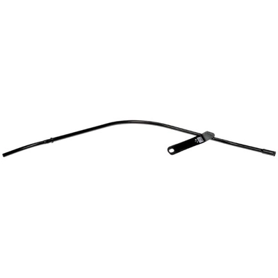 DORMAN - 917486 - Oil Dipstick Tube pa1