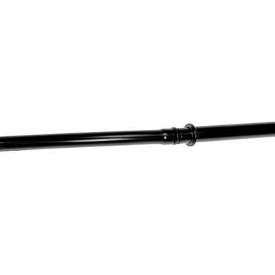 DORMAN - 917486 - Oil Dipstick Tube pa2