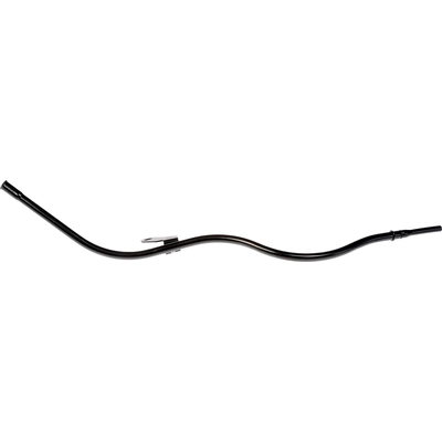 Oil Dipstick Tube by DORMAN - 918-650 pa4