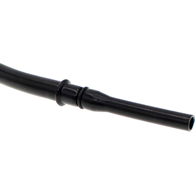 Oil Dipstick Tube by DORMAN - 918-651 pa1