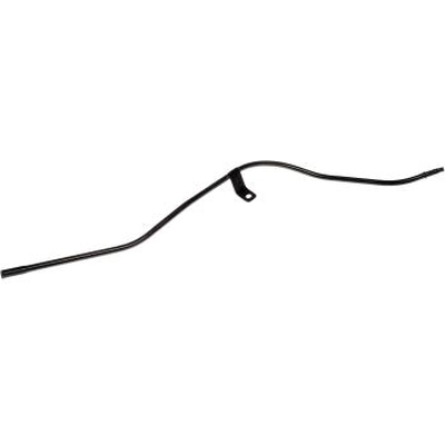 Oil Dipstick Tube by DORMAN - 918-661 pa3