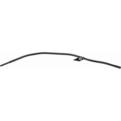 DORMAN - 921003 - Engine Oil Dipstick Tube pa1