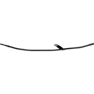 DORMAN - 921003 - Engine Oil Dipstick Tube pa2