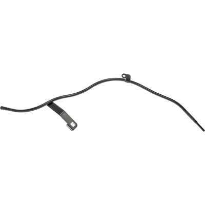 DORMAN - 921-017 - Engine Oil Dipstick Tube pa2