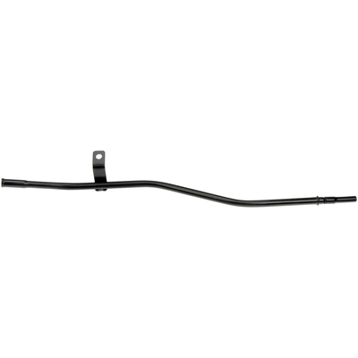 DORMAN - 921040 - Engine Oil Dipstick Tube pa1