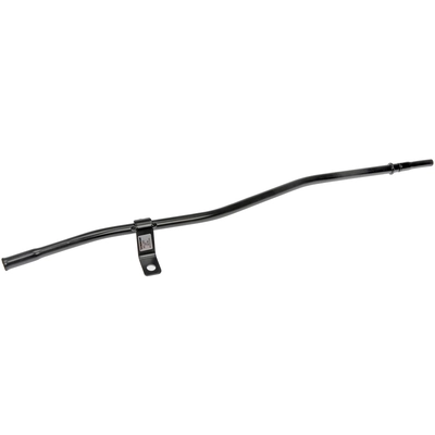 DORMAN - 921040 - Engine Oil Dipstick Tube pa2