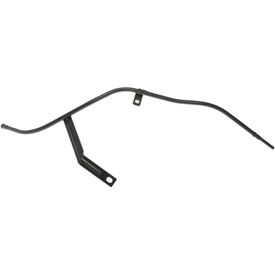 DORMAN - 921-054 - Engine Oil Dipstick Tube pa2