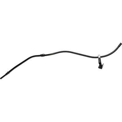 DORMAN - 921-056 - Engine Oil Dipstick Tube pa1