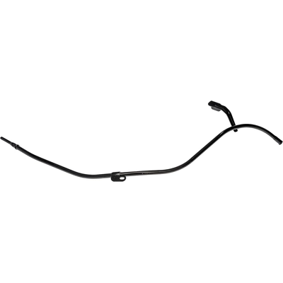 DORMAN - 921-056 - Engine Oil Dipstick Tube pa2