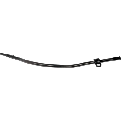 DORMAN - 921063 - Engine Tube de jauge d'huile pa2