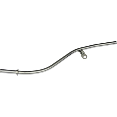 DORMAN - 921-078 - Engine Oil Dipstick Tube pa1