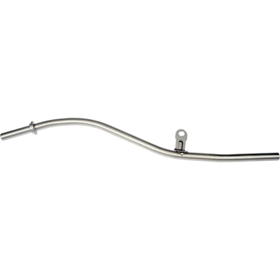 DORMAN - 921-078 - Engine Tube de jauge d'huile pa2