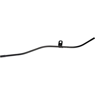 DORMAN - 921121 - Engine Oil Dipstick Tube pa1