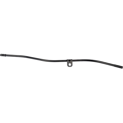 DORMAN - 921121 - Engine Oil Dipstick Tube pa2