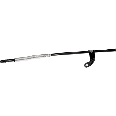 DORMAN - 921125 - Engine Oil Dipstick Tube pa1