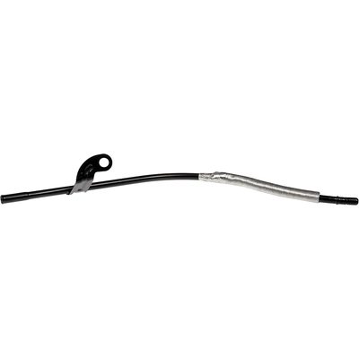 DORMAN - 921125 - Engine Oil Dipstick Tube pa2