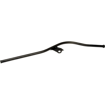 DORMAN - 921136 - Engine Oil Dipstick Tube pa1