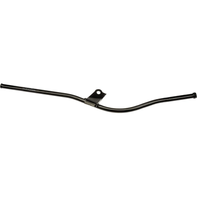 DORMAN - 921136 - Engine Oil Dipstick Tube pa2